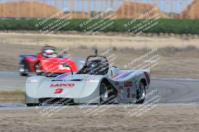 media/Apr-30-2022-CalClub SCCA (Sat) [[98b58ad398]]/Group 3/Race (Grapevine)/